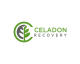 https://www.logocontest.com/public/logoimage/1661953393Celadon Recovery 2.png